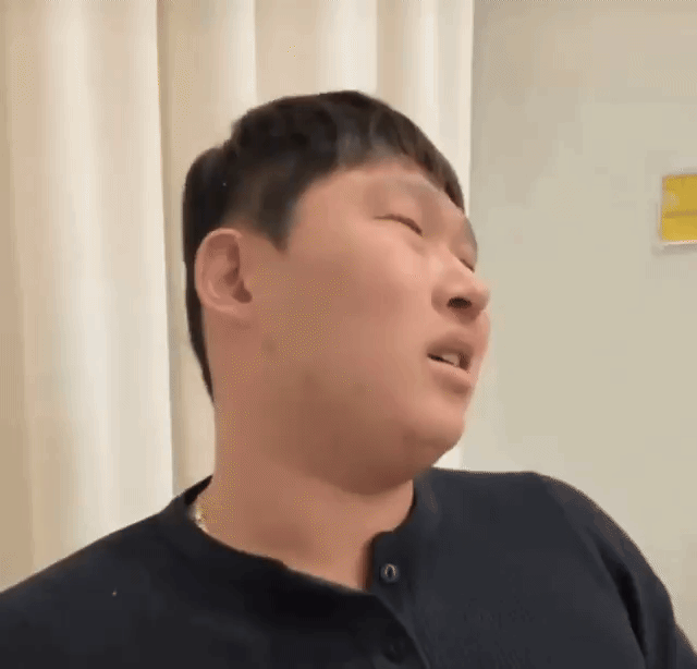이동진 호프 별점 관련 트위터 모음.twt | 인스티즈