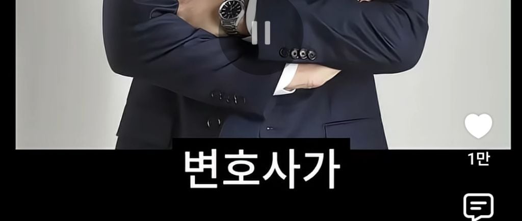 희망 하나지키려 8년 붙잡은 수험생 | 인스티즈
