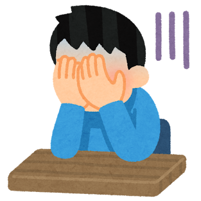불안장애로 부모님이 돌아가실까봐 무서워요 상담햇는데 대화 흐름이 멜라토닌 잘못먹고 꾼 꿈같았음 | 인스티즈