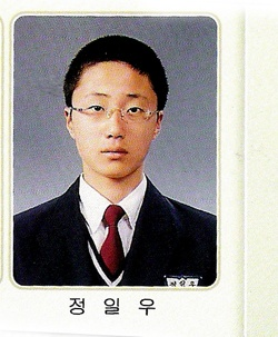 요즘 남배우들 졸업사진.jpg (왕창 추가) | 인스티즈
