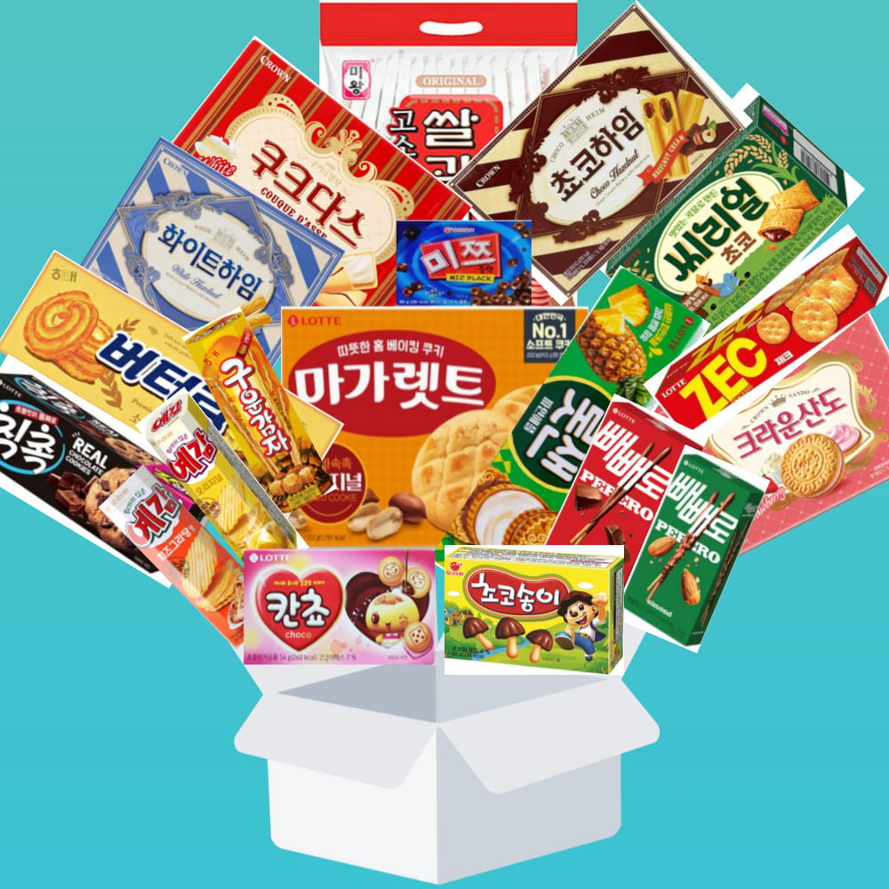 사무직 직장인의 간식타임 | 인스티즈