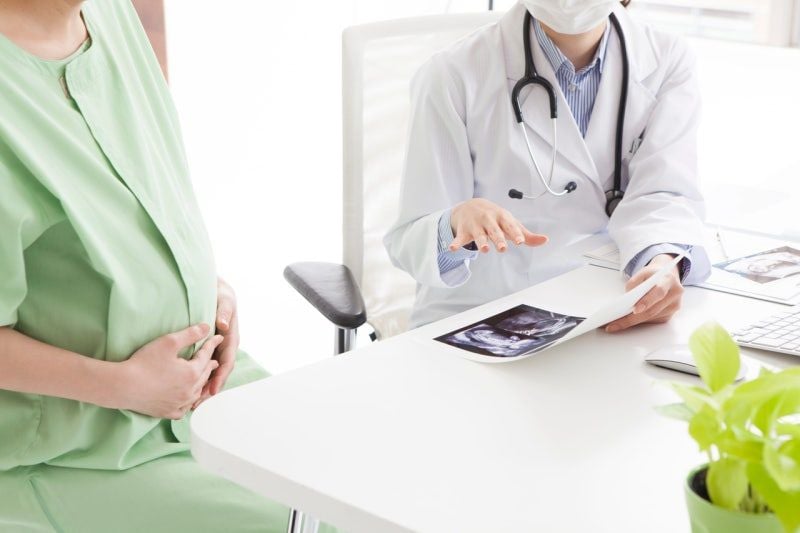 '아빠 다르냐'고 묻는게 장난? …산부인과 의사 말에 불쾌한 환자들 | 인스티즈