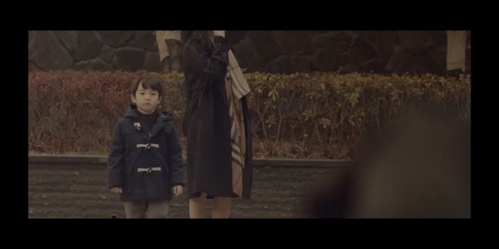 검은개 이야기 - 왜 나는 안 되나요? | 인스티즈