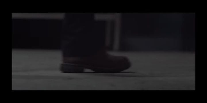 검은개 이야기 - 왜 나는 안 되나요? | 인스티즈