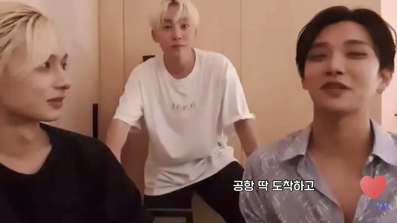 미국인이 네이버에서 해외여행 준비하다 생긴 참사 | 인스티즈