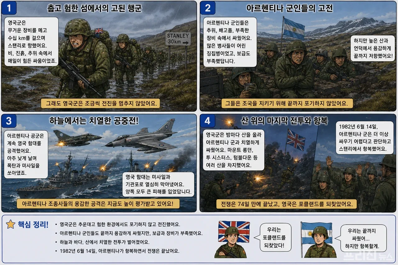의외로 반북친한 그자체인 국가 | 인스티즈