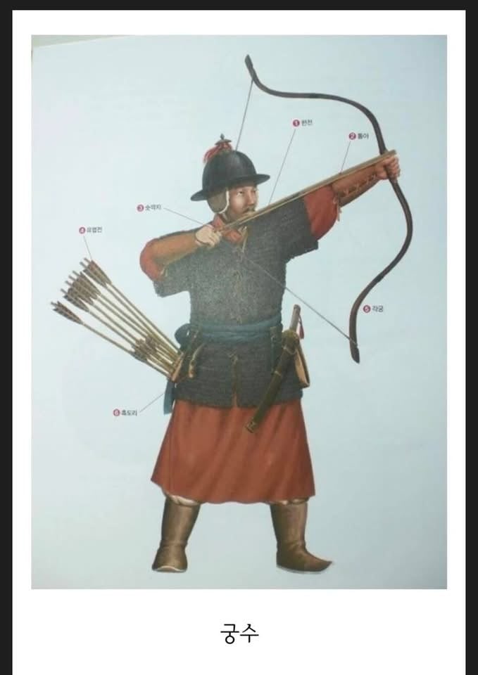 임진왜란 때 일본과 조선의 시각 차이 | 인스티즈