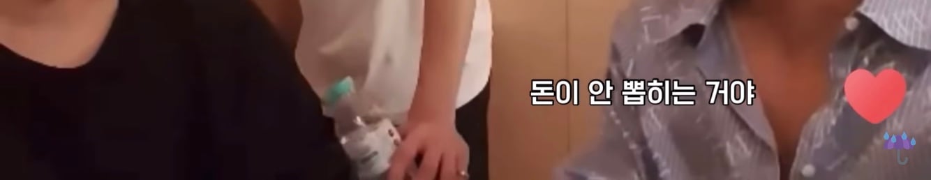 미국인이 네이버에서 해외여행 준비하다 생긴 참사 | 인스티즈