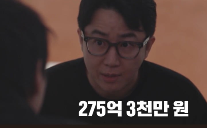 "워렌버핏과의 점심 식사권”은 얼마일까? (feat.피의게임) | 인스티즈