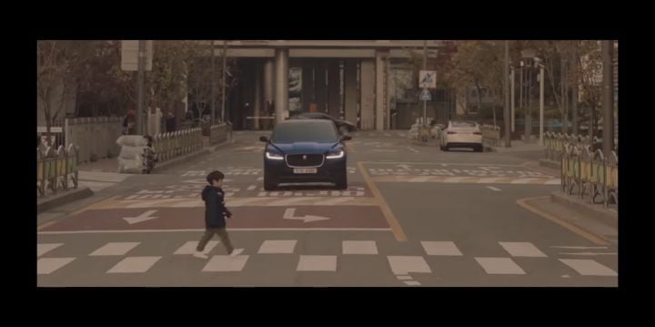 검은개 이야기 - 왜 나는 안 되나요? | 인스티즈