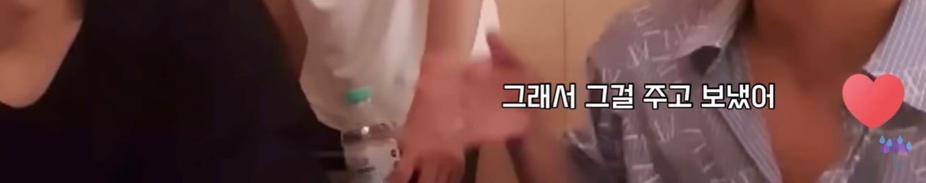 미국인이 네이버에서 해외여행 준비하다 생긴 참사 | 인스티즈