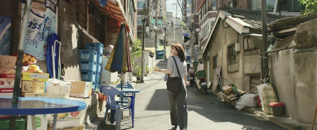 호프 촬영 하나는 호평 받는 이유.jpg | 인스티즈