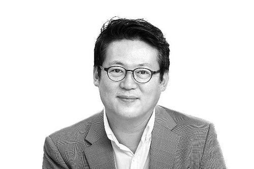 창의적 처벌이 재발 막는다 | 인스티즈