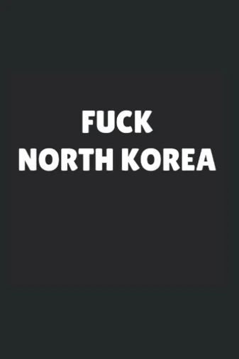 의외로 반북친한 그자체인 국가 | 인스티즈
