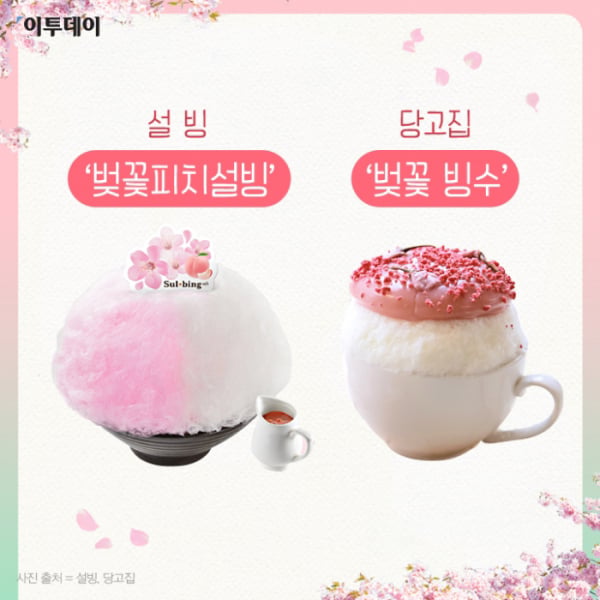 민트초코는 상대가 안될만큼 호불호 갈리는 디저트 | 인스티즈