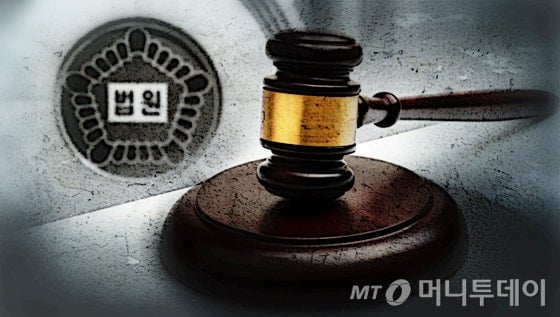 입대 전 13세 미성년자와 성관계…현역 군인 징역형 집유 | 인스티즈