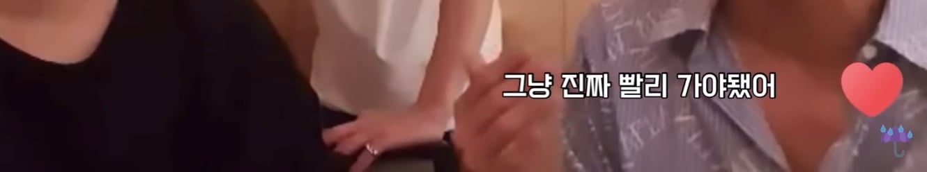 미국인이 네이버에서 해외여행 준비하다 생긴 참사 | 인스티즈