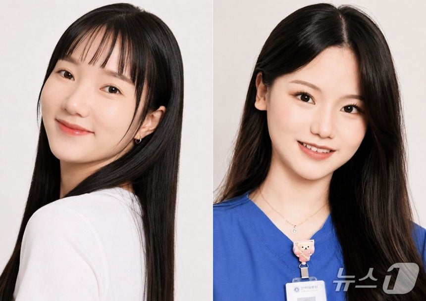119 오기 전 심장 다시 뛰었다… 비번 간호사들이 만든 '기적' | 인스티즈