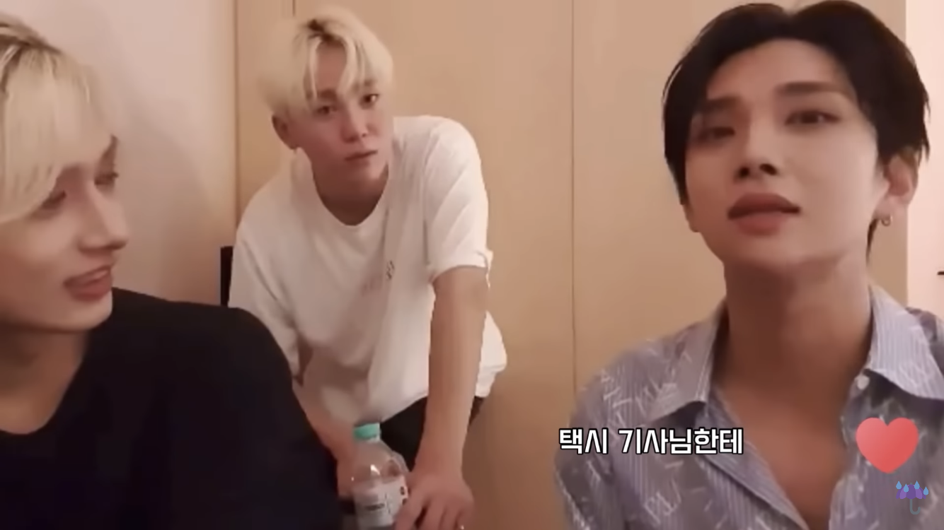미국인이 네이버에서 해외여행 준비하다 생긴 참사 | 인스티즈