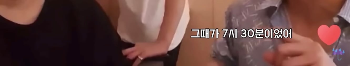 미국인이 네이버에서 해외여행 준비하다 생긴 참사 | 인스티즈