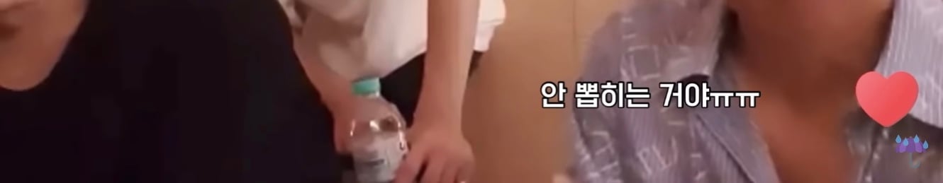 미국인이 네이버에서 해외여행 준비하다 생긴 참사 | 인스티즈