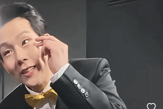 ???: 누가 괴물인데 | 인스티즈