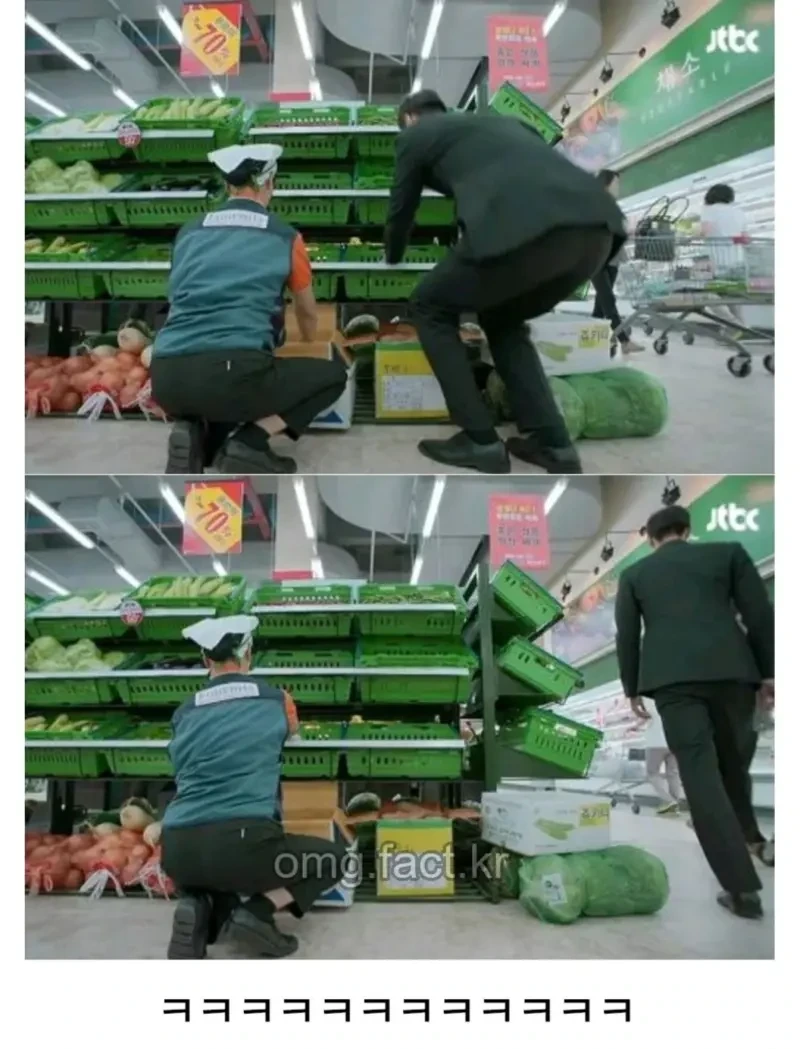 일 하면서 뭐가 가장 불편하세요? | 인스티즈