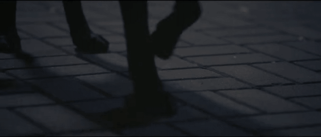 검은개 이야기 - 왜 나는 안 되나요? | 인스티즈