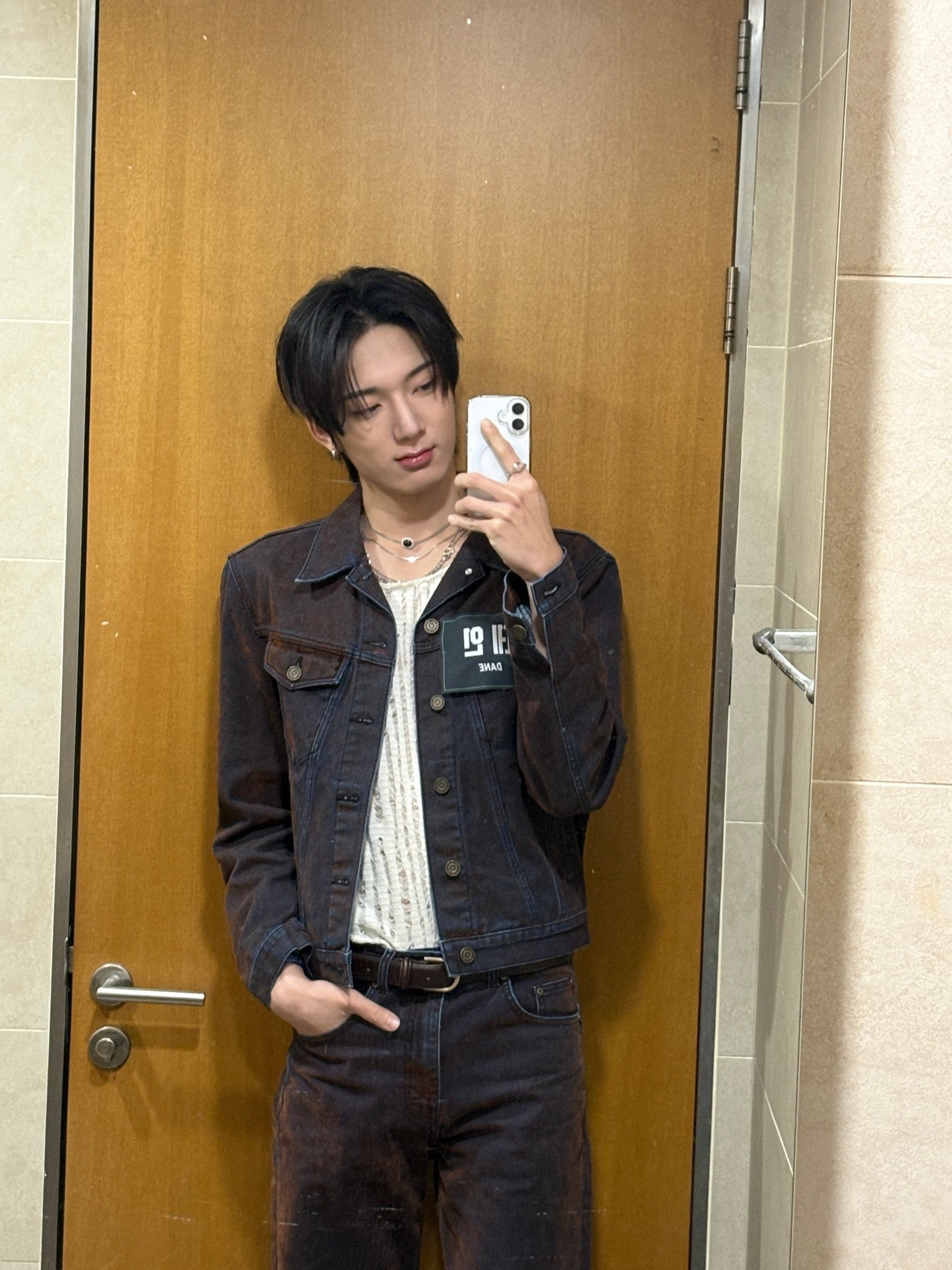 객관적으로 잘생긴 내밴드맨들 소개하자...라는 트윗에 달린 밴드맨들 모아봄 | 인스티즈