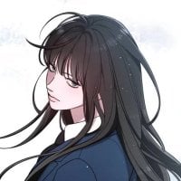 의외로 수능끝나고 꼭 해야하는 것.twt | 인스티즈