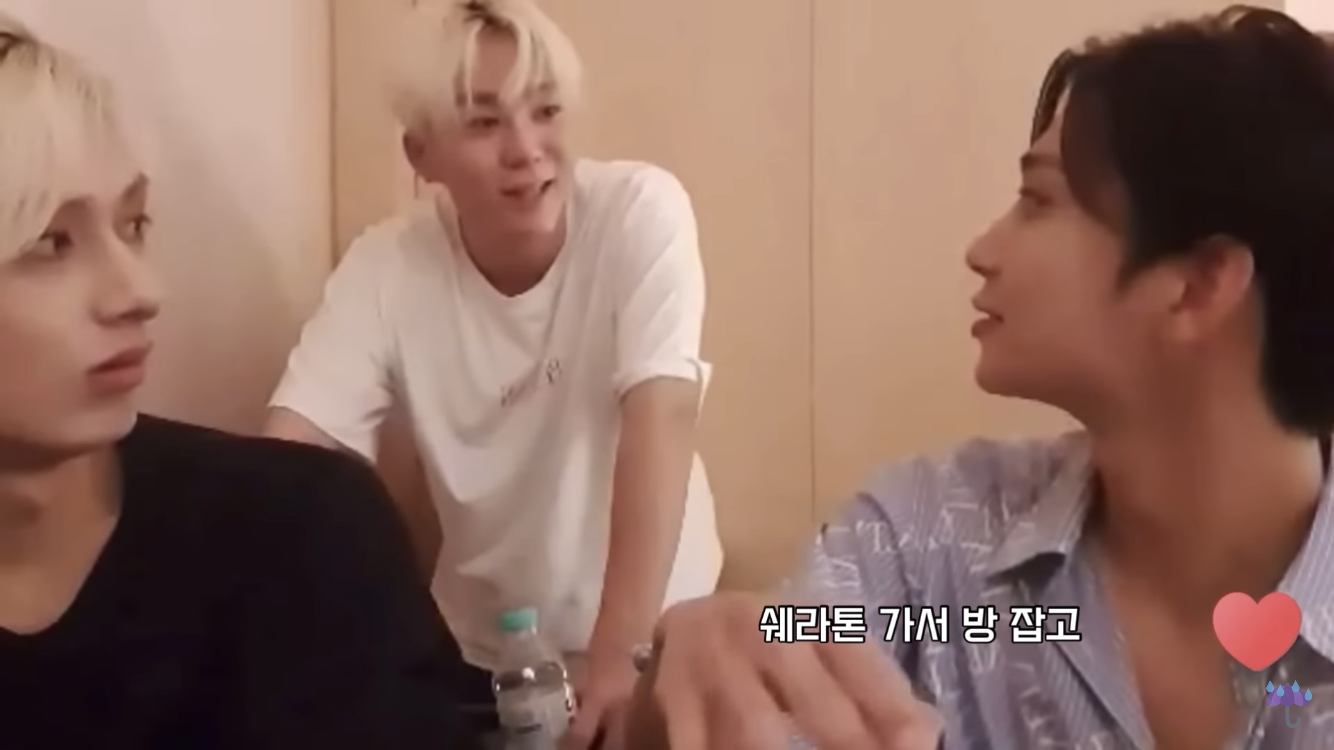 미국인이 네이버에서 해외여행 준비하다 생긴 참사 | 인스티즈