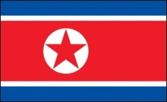 의외로 반북친한 그자체인 국가 | 인스티즈