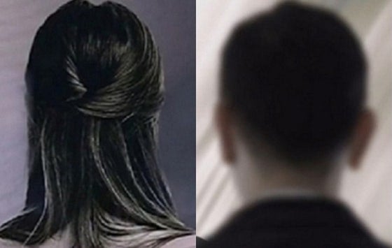 수사비로 식사·카페 데이트했다…'불륜 남녀 경찰' 감찰 착수 | 인스티즈
