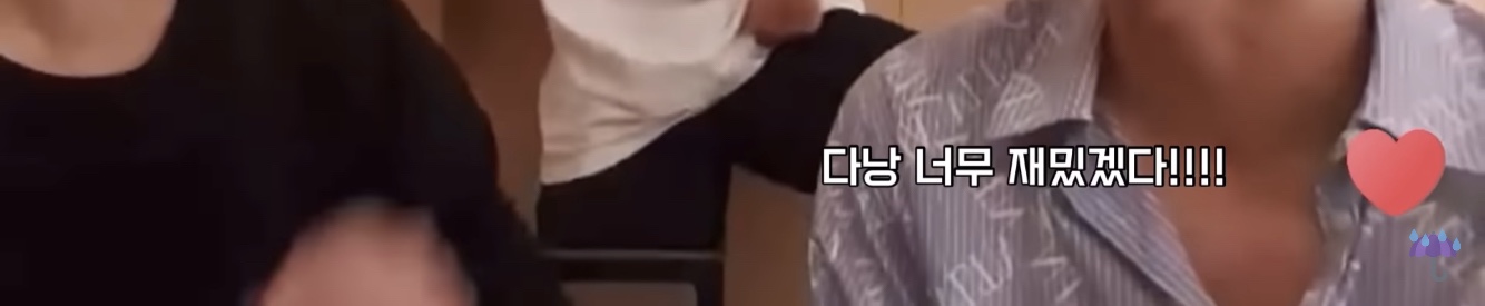 미국인이 네이버에서 해외여행 준비하다 생긴 참사 | 인스티즈