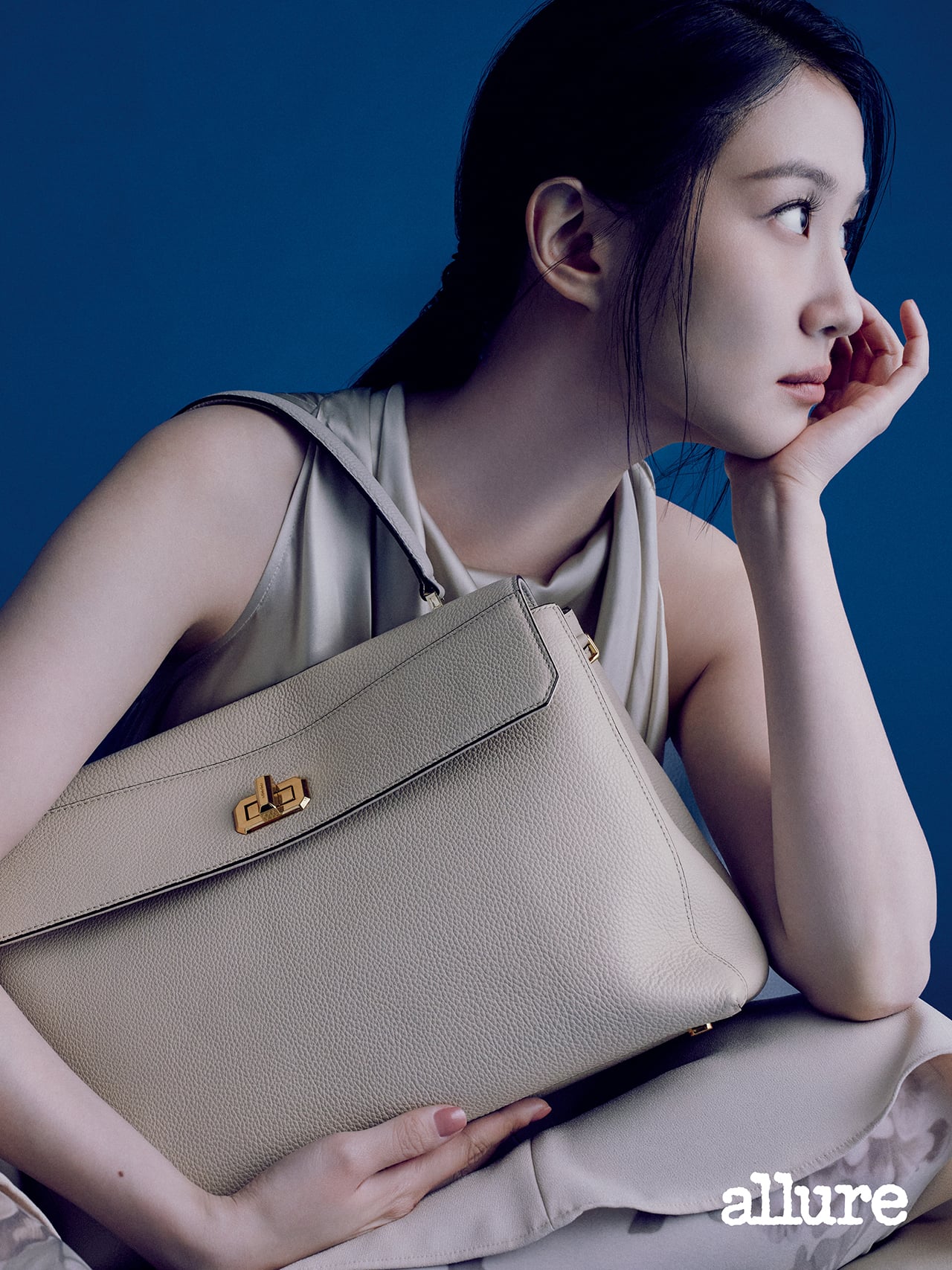 얼루어 코리아 8월호 박은빈.jpg | 인스티즈