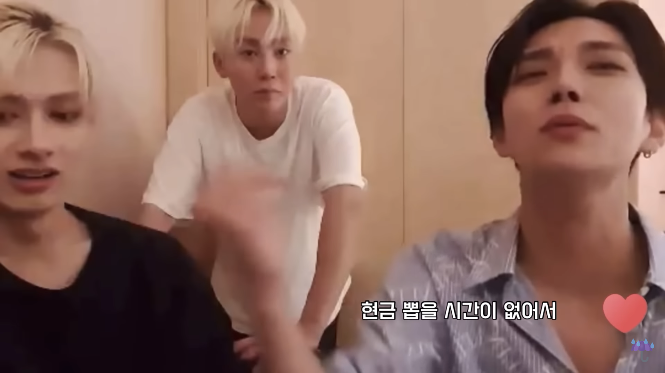 미국인이 네이버에서 해외여행 준비하다 생긴 참사 | 인스티즈