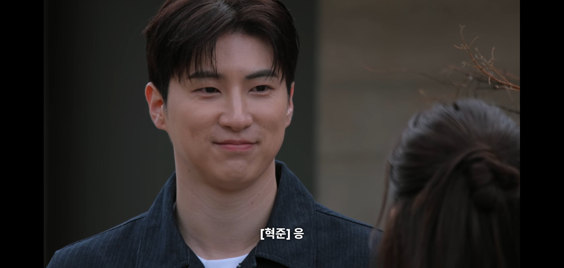 오늘자 모솔연애2 역사상 처음으로 남출한테 정털린 강한나 표정ㅋㅋㅋㅋㅋ.jpg | 인스티즈