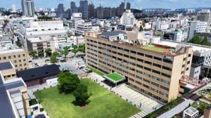 민선8기 숨겨진 부채 '부메랑'...충북도 추경 앞두고 재정 난국 | 인스티즈