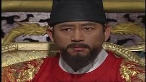 조선시대 금수저 중에서도 다이아수저 숙종이 정말 싫어했던 인물 | 인스티즈