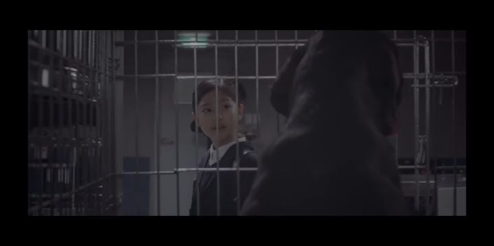 검은개 이야기 - 왜 나는 안 되나요? | 인스티즈