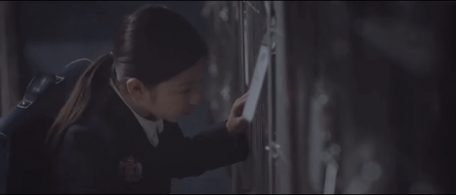 검은개 이야기 - 왜 나는 안 되나요? | 인스티즈