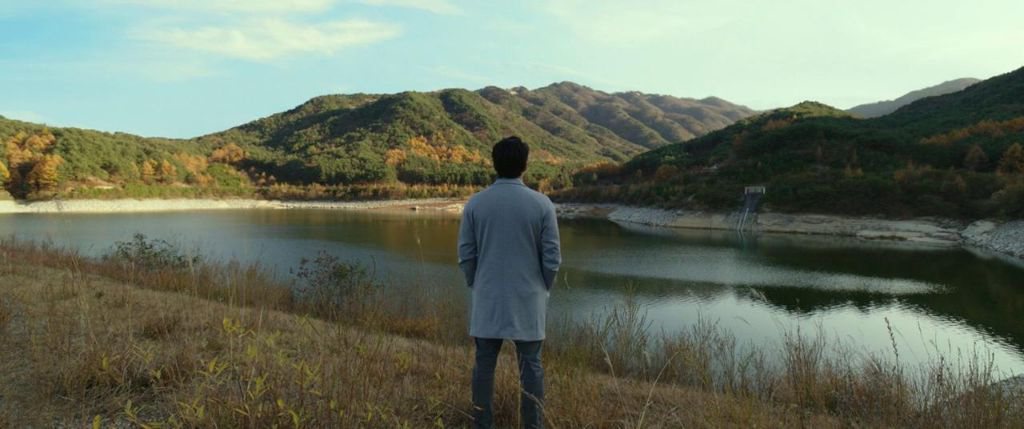 호프 촬영 하나는 호평 받는 이유.jpg | 인스티즈