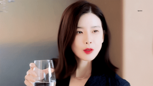 배우 이보영의 인생캐릭터는? | 인스티즈