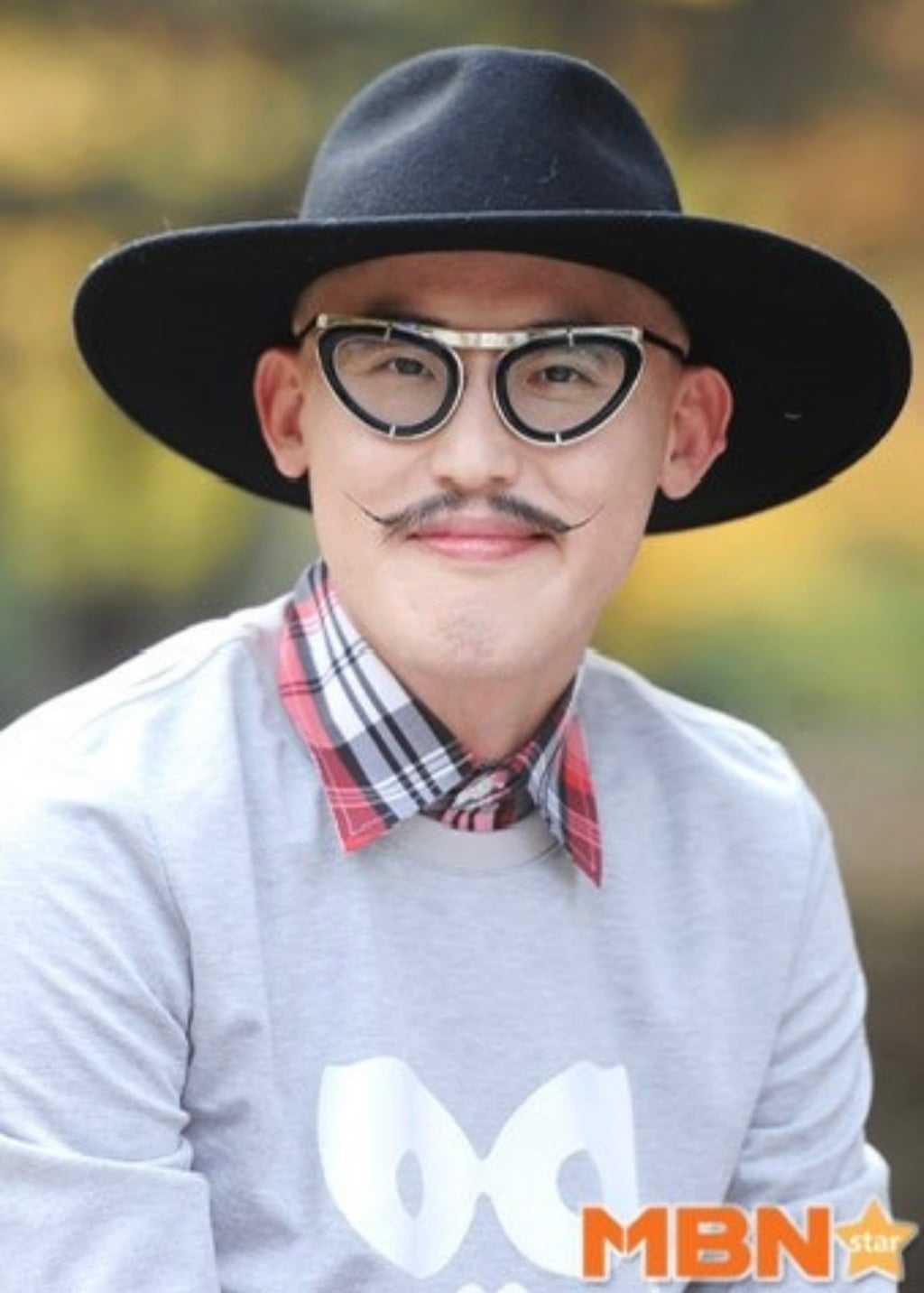 패션디자이너 황재근 현재 근황 | 인스티즈