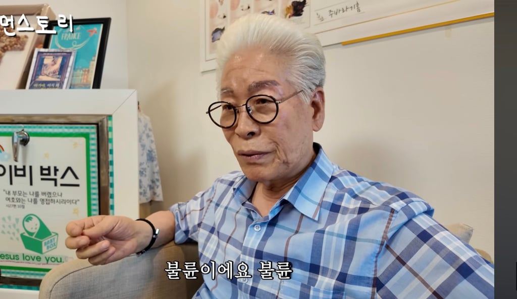 베이비박스에 유기하러 오는 부모들의 진실 | 인스티즈