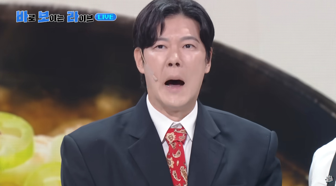 시작부터 끝까지 방송 사고 난 홈쇼핑...jpg | 인스티즈