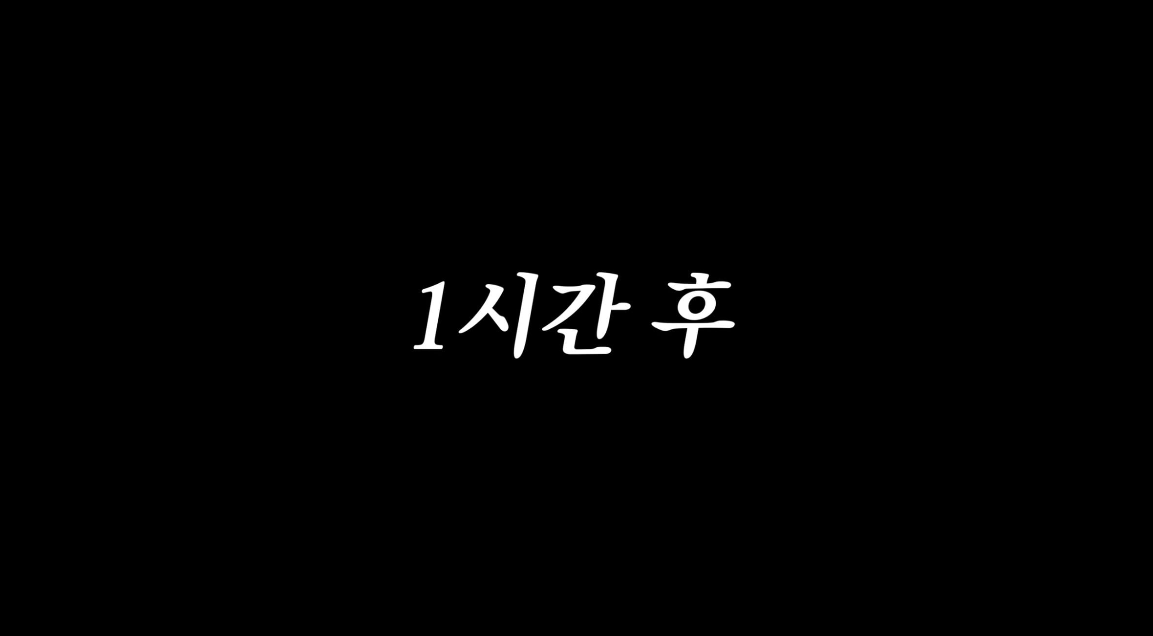 운동가기 전 표정 / 운동 다녀오는 길 표정 | 인스티즈