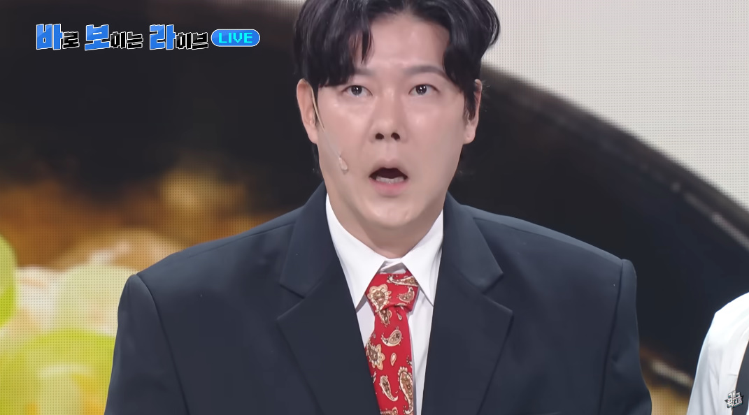 시작부터 끝까지 방송 사고 난 홈쇼핑...jpg | 인스티즈