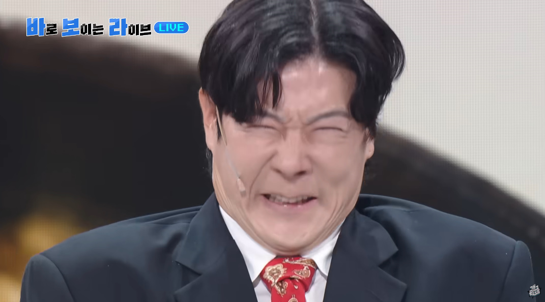 시작부터 끝까지 방송 사고 난 홈쇼핑...jpg | 인스티즈
