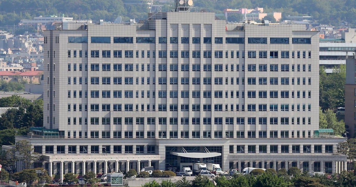 국방부, 尹에 내줬던 용산 청사에 4년만에 복귀…이전 비용 205억 | 인스티즈
